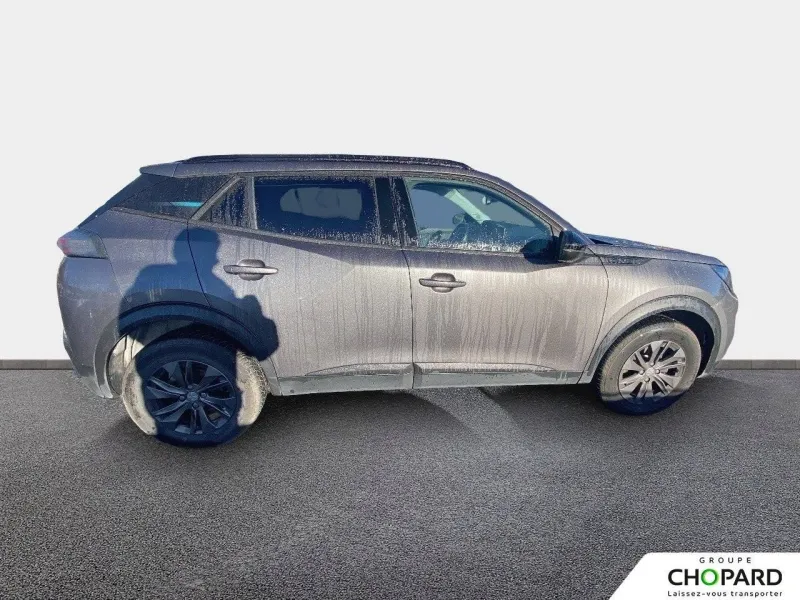 Image secondaire du véhicule 5