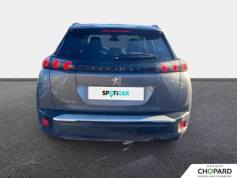 Image secondaire du véhicule 6