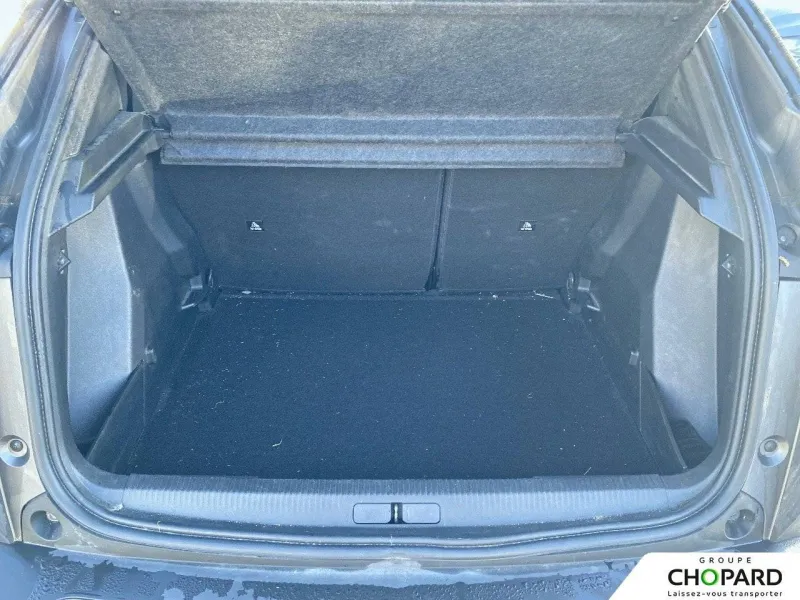 Image secondaire du véhicule 7