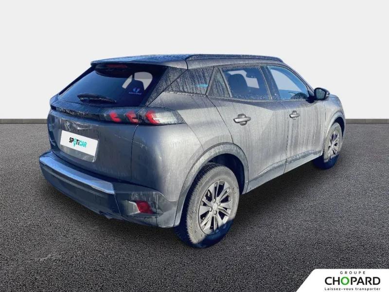 Image secondaire du véhicule 9