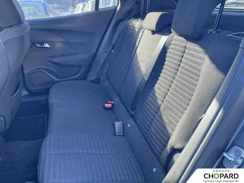 Image secondaire du véhicule 12