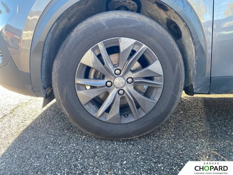 Image secondaire du véhicule 13