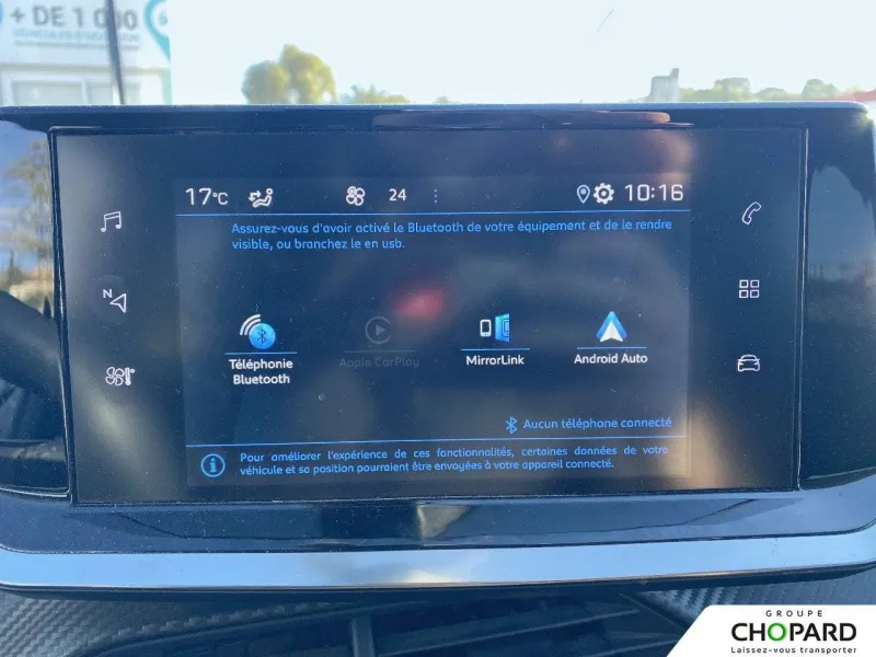 Image secondaire du véhicule 15