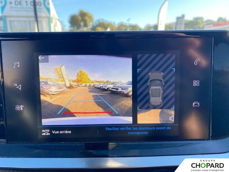 Image secondaire du véhicule 17