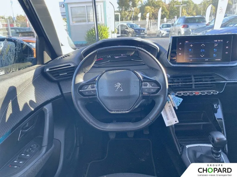 Image secondaire du véhicule 18