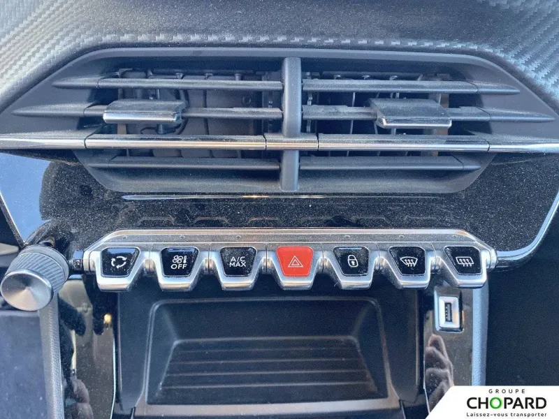 Image secondaire du véhicule 19