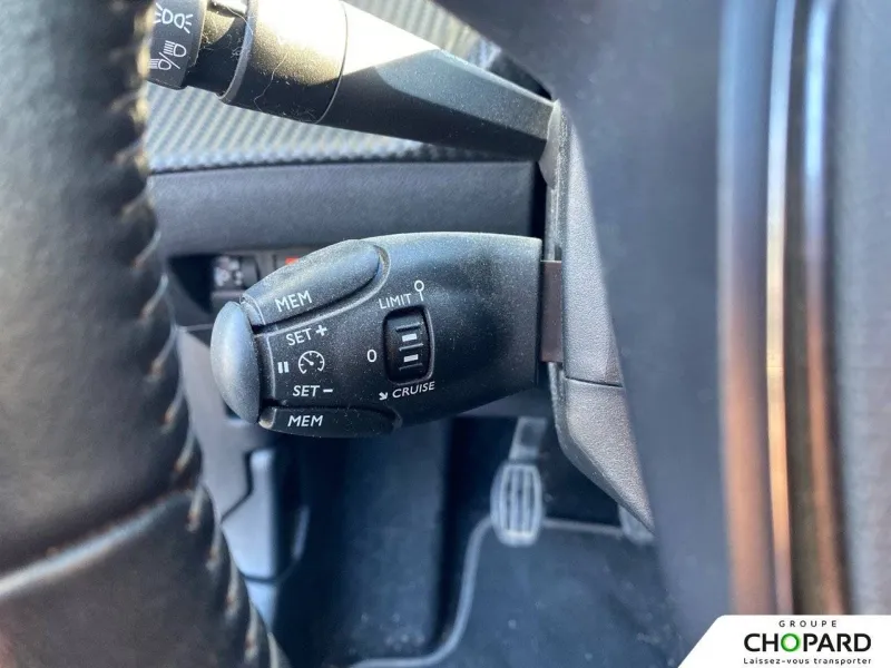 Image secondaire du véhicule 21