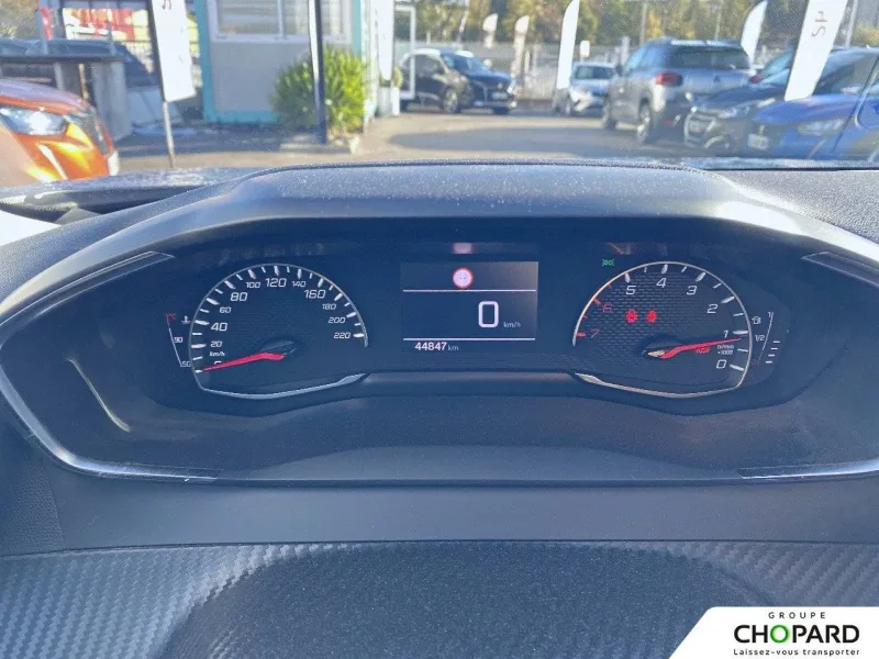 Image secondaire du véhicule 22