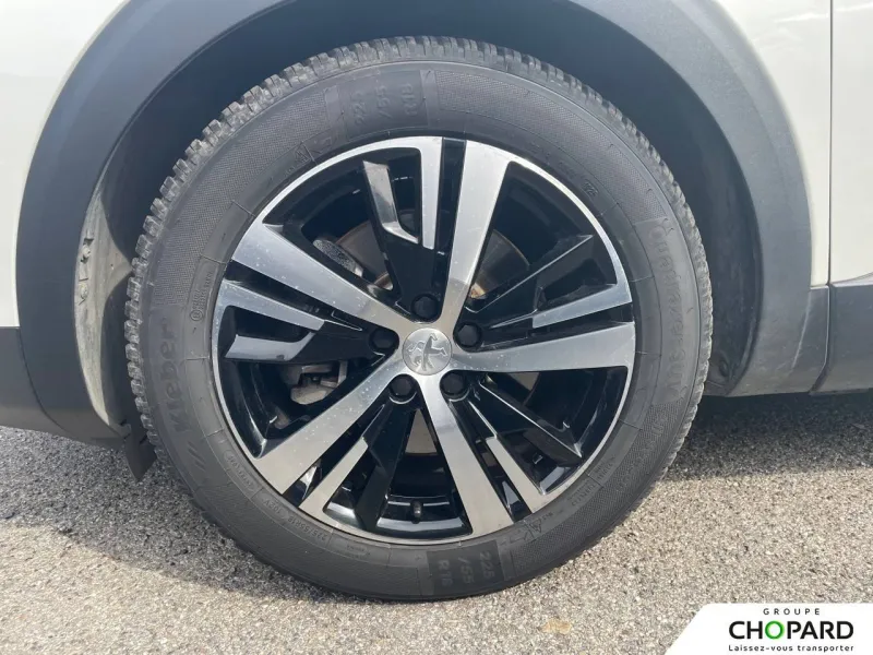 Image secondaire du véhicule 13