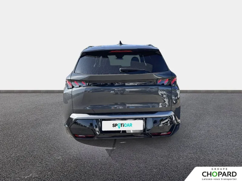 Image secondaire du véhicule 6