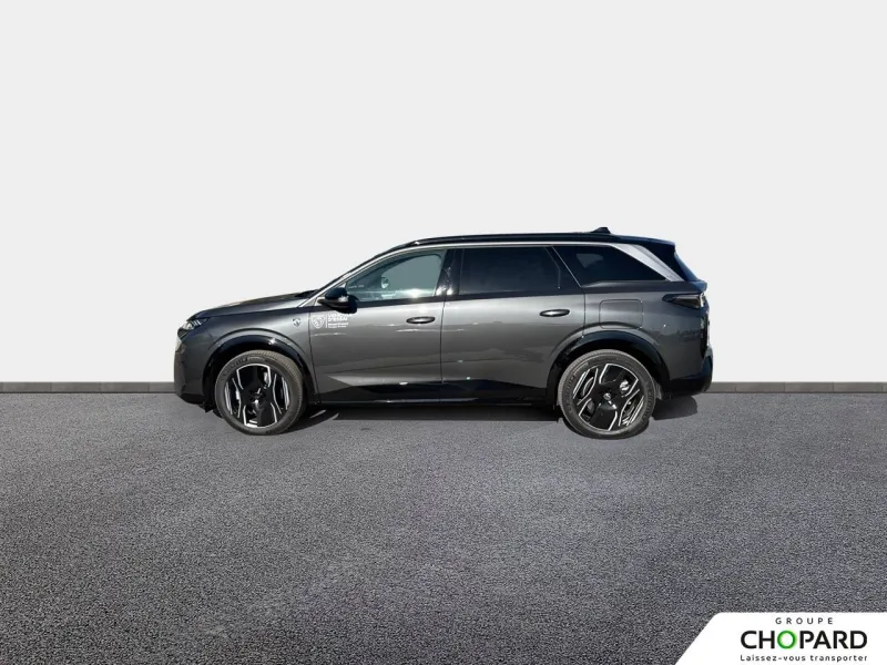 Image secondaire du véhicule 10