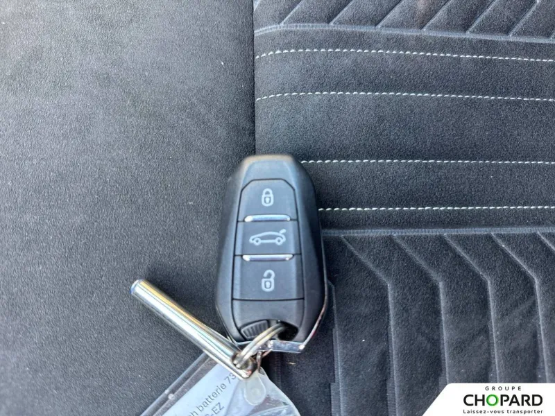 Image secondaire du véhicule 15