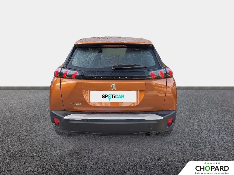 Image secondaire du véhicule 6