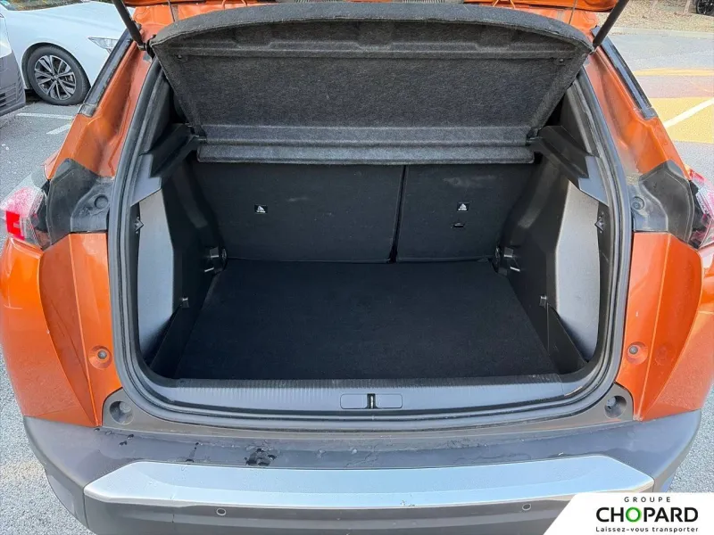 Image secondaire du véhicule 7