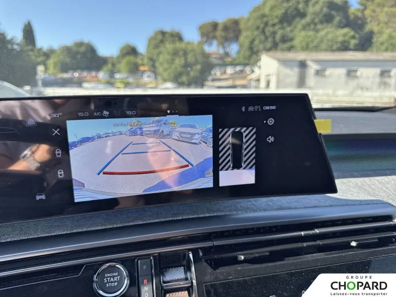 Image secondaire du véhicule 17