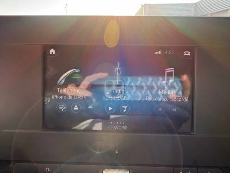 Image secondaire du véhicule 10