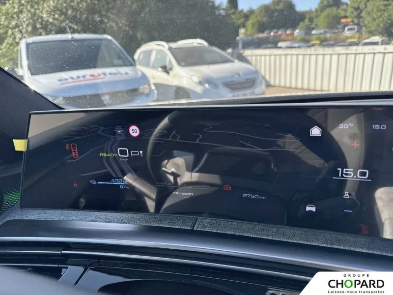 Image secondaire du véhicule 21