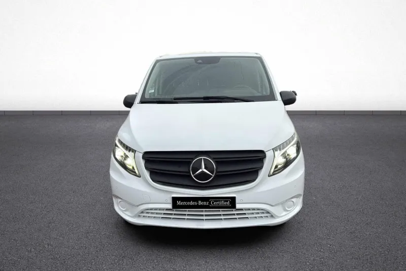 Image secondaire du véhicule 3