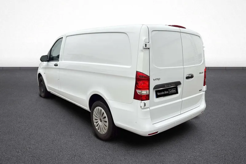 Image secondaire du véhicule 5