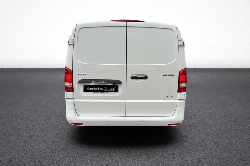 Image secondaire du véhicule 6