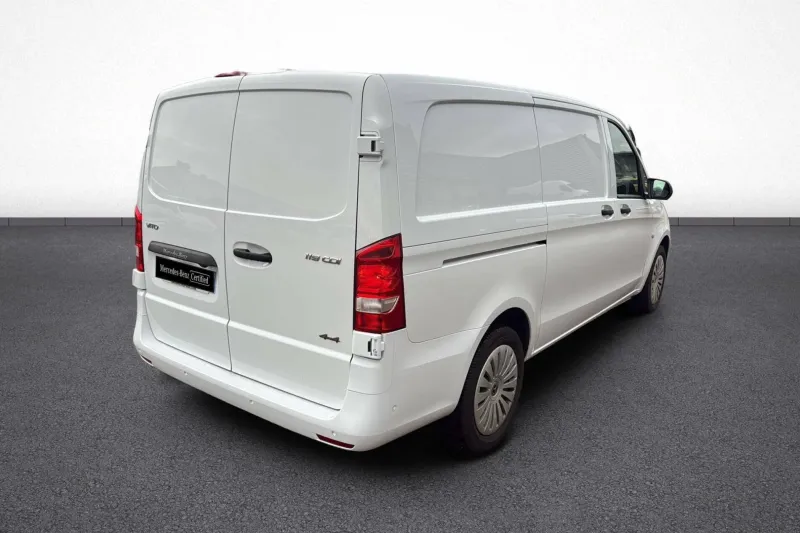 Image secondaire du véhicule 7