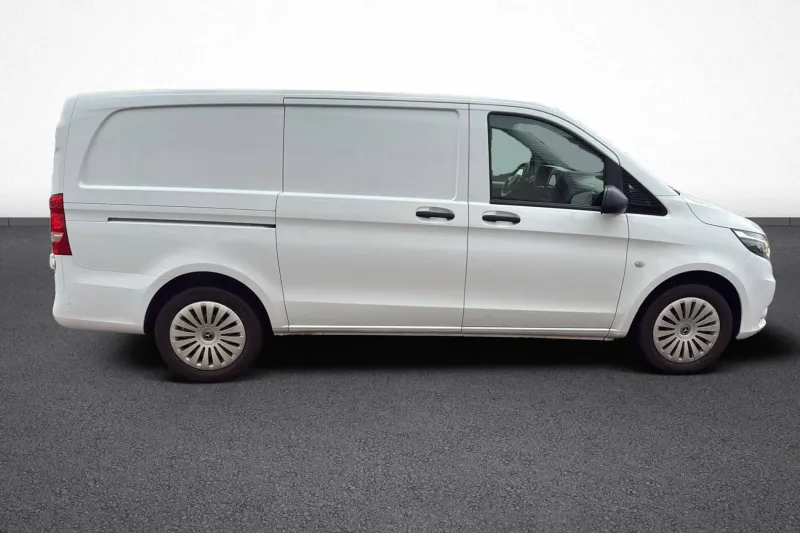 Image secondaire du véhicule 8