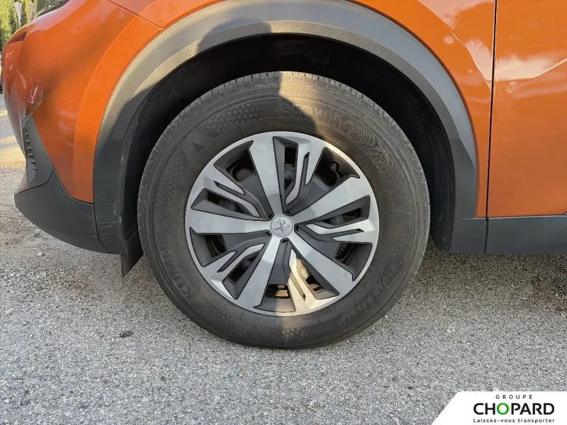 Image secondaire du véhicule 13