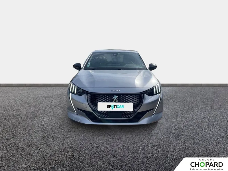 Image secondaire du véhicule 3