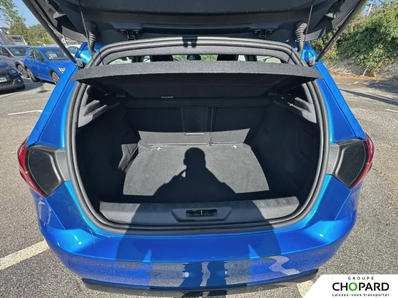 Image secondaire du véhicule 7