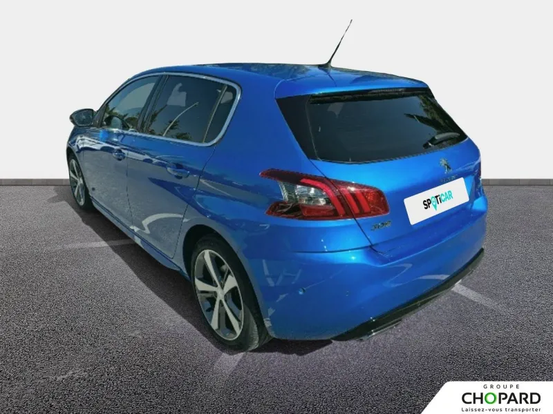 Image secondaire du véhicule 8