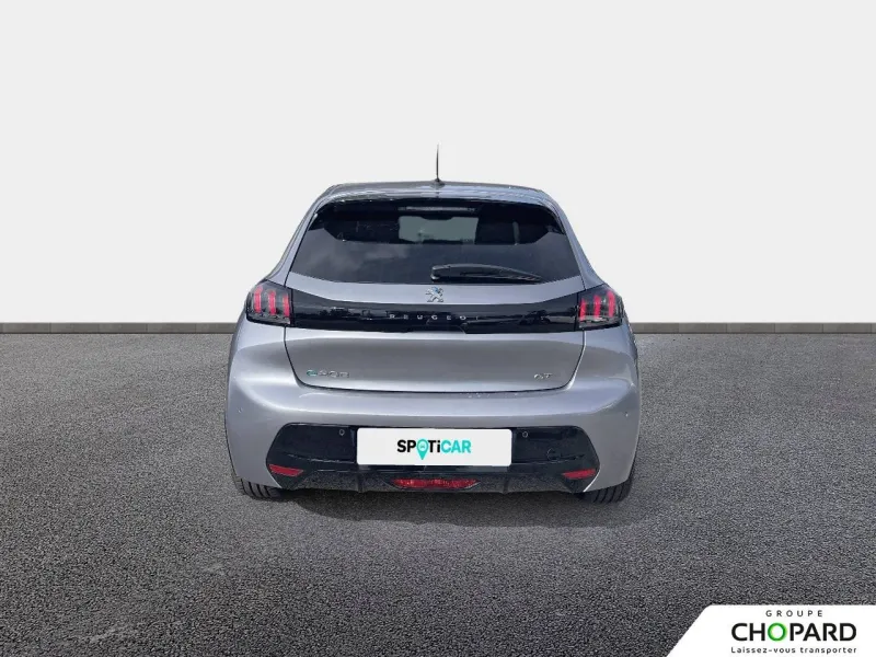 Image secondaire du véhicule 6