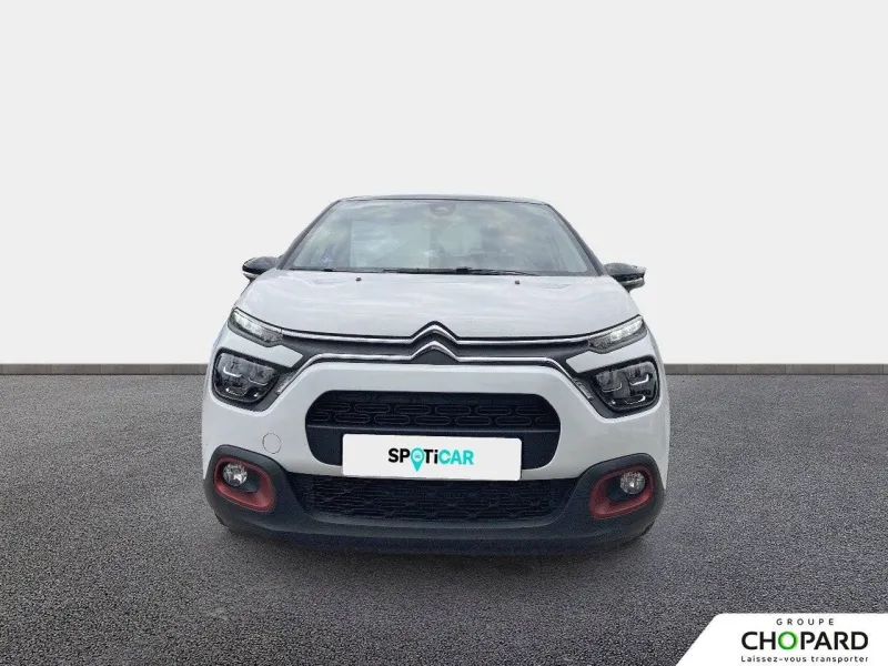 Image secondaire du véhicule 3