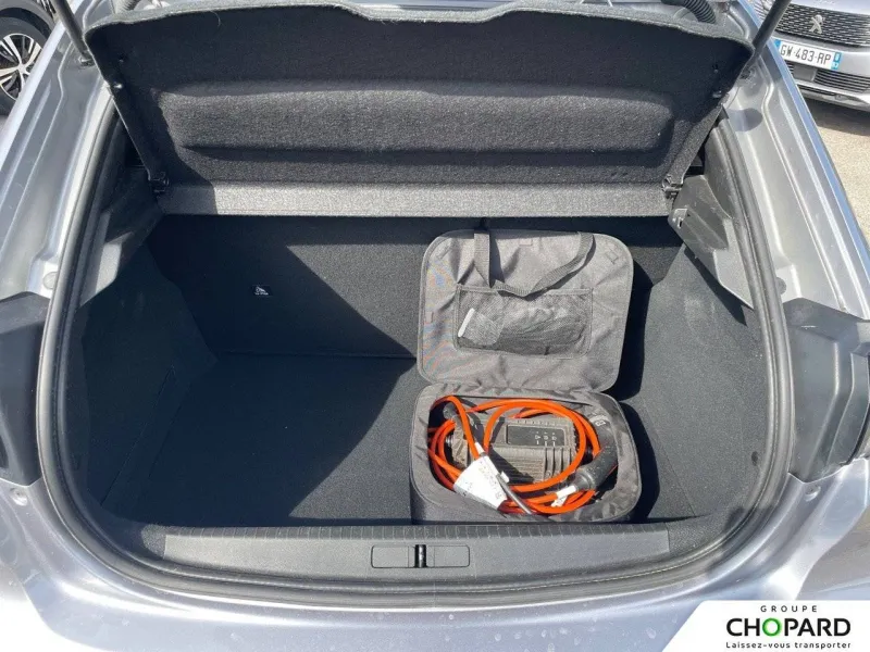 Image secondaire du véhicule 7