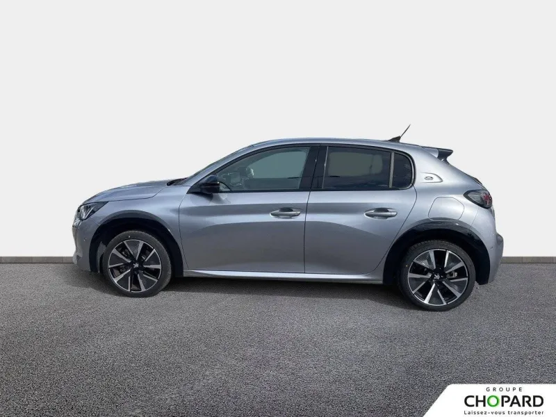 Image secondaire du véhicule 10