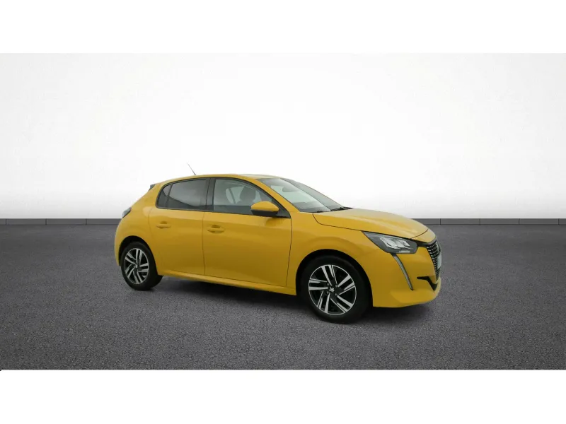 Image secondaire du véhicule 12