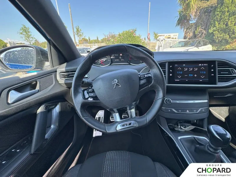 Image secondaire du véhicule 18