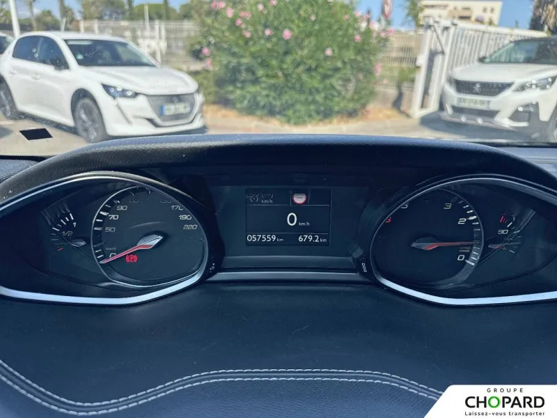 Image secondaire du véhicule 20