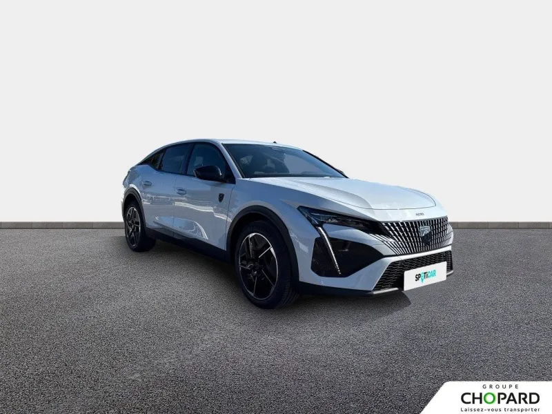 Image secondaire du véhicule 4