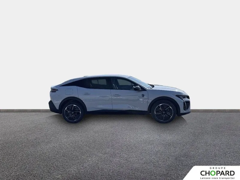 Image secondaire du véhicule 5