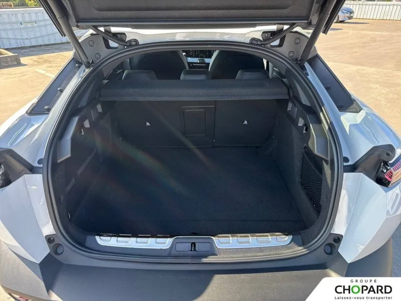 Image secondaire du véhicule 7