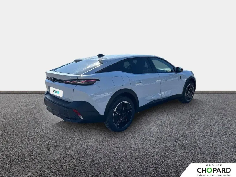 Image secondaire du véhicule 9