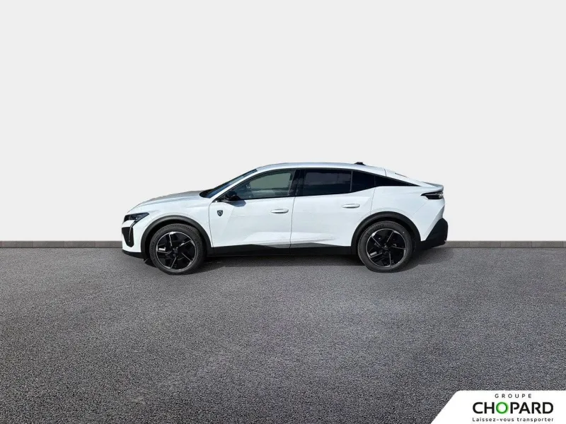 Image secondaire du véhicule 10