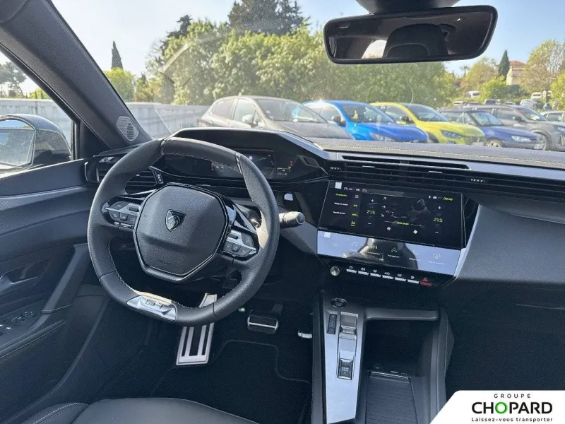 Image secondaire du véhicule 11