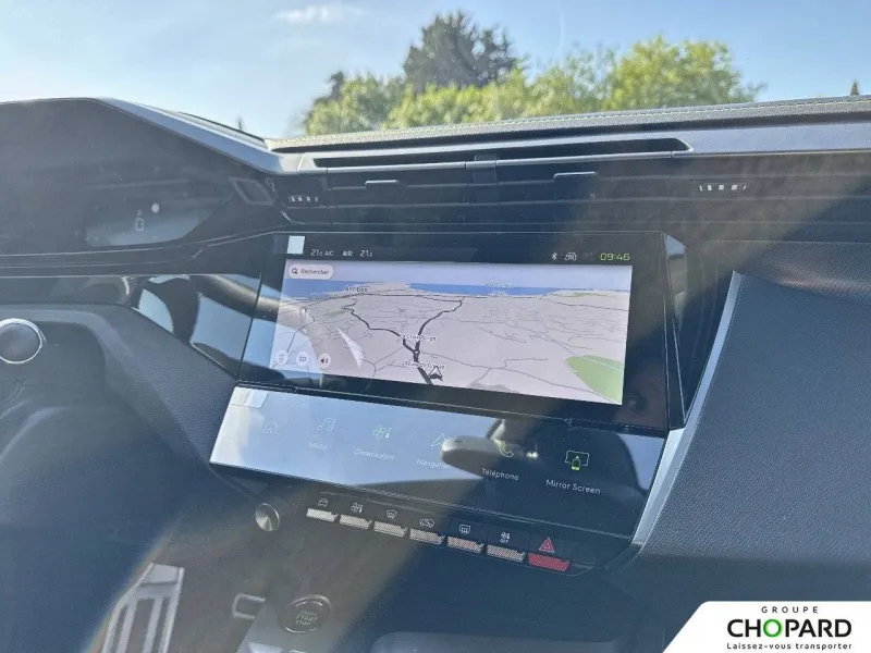 Image secondaire du véhicule 14