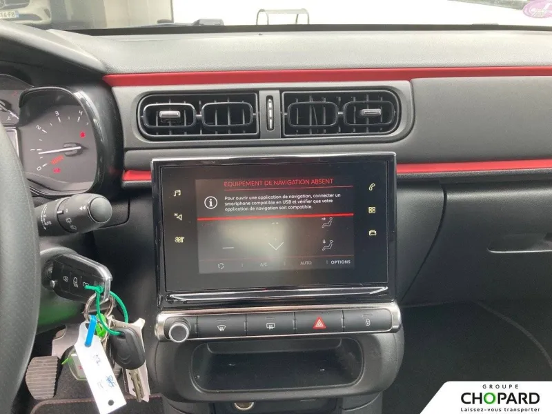 Image secondaire du véhicule 19