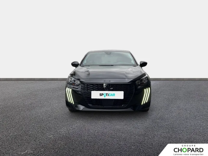 Image secondaire du véhicule 3