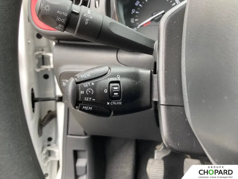 Image secondaire du véhicule 20