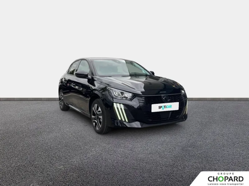 Image secondaire du véhicule 4