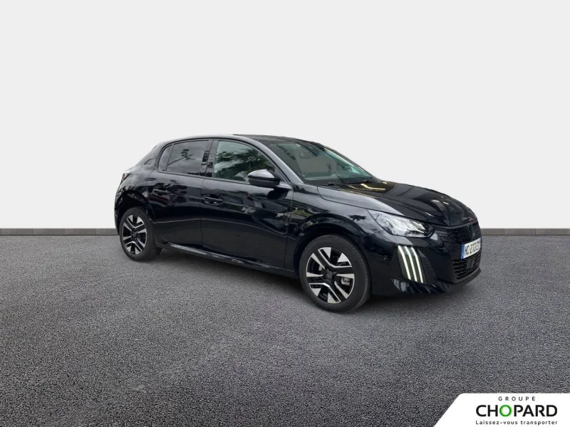 Image secondaire du véhicule 5