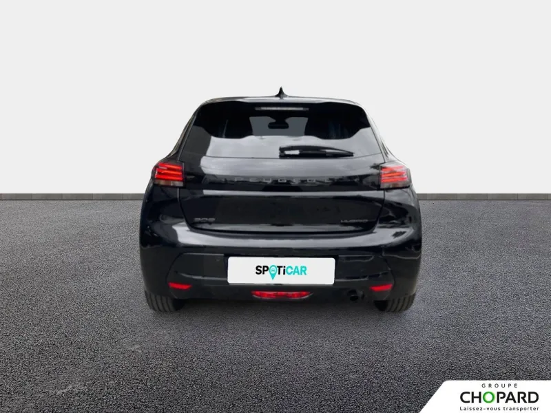 Image secondaire du véhicule 6